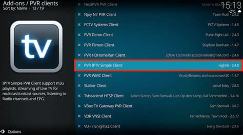 vocotv|viper tv iptv.